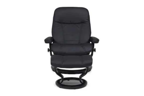 Discount Relaxfauteuil Consul Classic | Relaxstoelen|Draaifauteuils