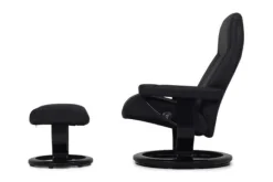 Discount Relaxfauteuil Consul Classic | Relaxstoelen|Draaifauteuils