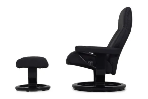 Discount Relaxfauteuil Consul Classic | Relaxstoelen|Draaifauteuils