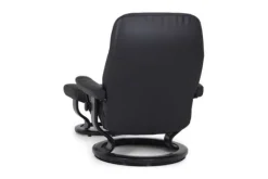 Discount Relaxfauteuil Consul Classic | Relaxstoelen|Draaifauteuils