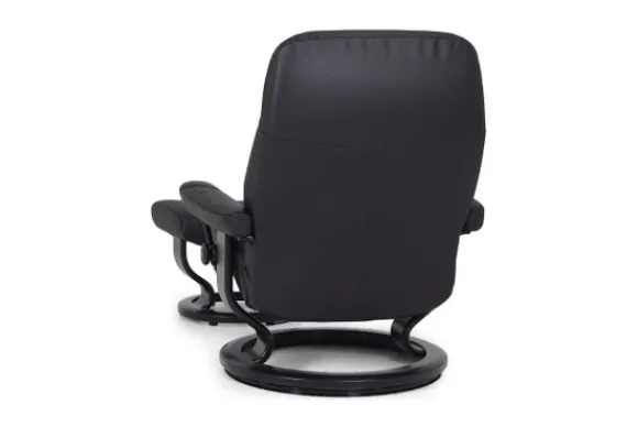 Discount Relaxfauteuil Consul Classic | Relaxstoelen|Draaifauteuils
