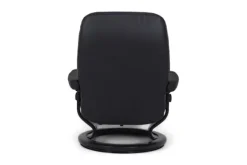 Discount Relaxfauteuil Consul Classic | Relaxstoelen|Draaifauteuils