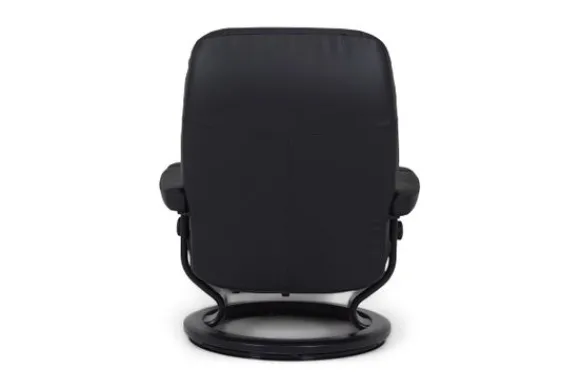 Discount Relaxfauteuil Consul Classic | Relaxstoelen|Draaifauteuils