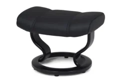 Discount Relaxfauteuil Consul Classic | Relaxstoelen|Draaifauteuils
