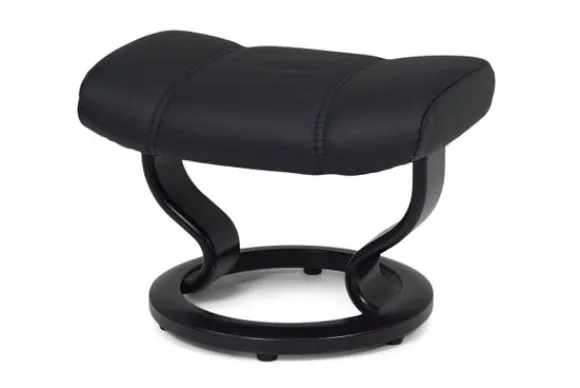 Discount Relaxfauteuil Consul Classic | Relaxstoelen|Draaifauteuils
