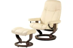 Best Relaxfauteuil Consul Classic | Relaxstoelen|Draaifauteuils