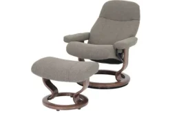 Hot Relaxfauteuil Consul Classic | Relaxstoelen|Draaifauteuils