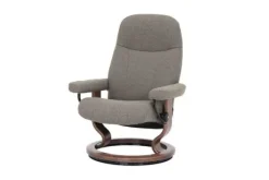 Hot Relaxfauteuil Consul Classic | Relaxstoelen|Draaifauteuils