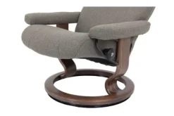 Hot Relaxfauteuil Consul Classic | Relaxstoelen|Draaifauteuils