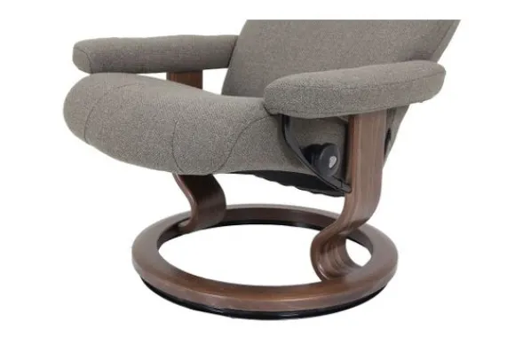 Hot Relaxfauteuil Consul Classic | Relaxstoelen|Draaifauteuils