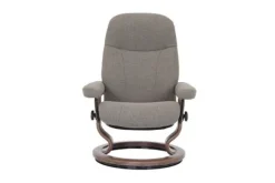 Hot Relaxfauteuil Consul Classic | Relaxstoelen|Draaifauteuils