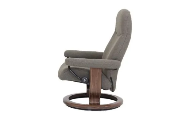 Hot Relaxfauteuil Consul Classic | Relaxstoelen|Draaifauteuils