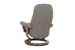 Hot Relaxfauteuil Consul Classic | Relaxstoelen|Draaifauteuils