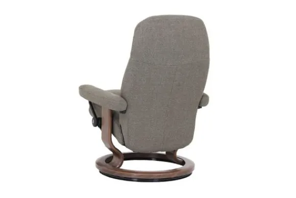 Hot Relaxfauteuil Consul Classic | Relaxstoelen|Draaifauteuils