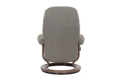 Hot Relaxfauteuil Consul Classic | Relaxstoelen|Draaifauteuils