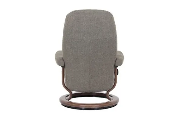 Hot Relaxfauteuil Consul Classic | Relaxstoelen|Draaifauteuils