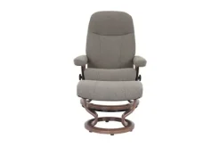 Hot Relaxfauteuil Consul Classic | Relaxstoelen|Draaifauteuils