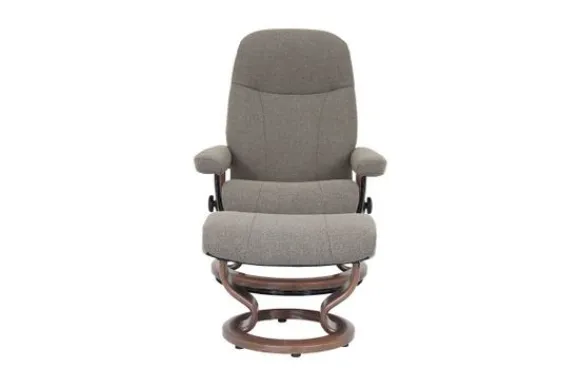 Hot Relaxfauteuil Consul Classic | Relaxstoelen|Draaifauteuils