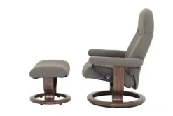 Hot Relaxfauteuil Consul Classic | Relaxstoelen|Draaifauteuils