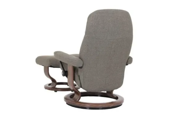 Hot Relaxfauteuil Consul Classic | Relaxstoelen|Draaifauteuils