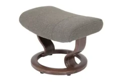 Hot Relaxfauteuil Consul Classic | Relaxstoelen|Draaifauteuils