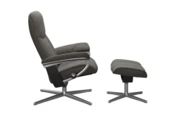 Hot Relaxfauteuil Consul Cross | Relaxstoelen|Draaifauteuils