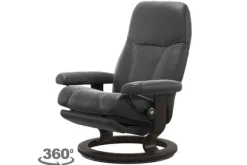 Best Relaxfauteuil Consul Power | Relaxstoelen|Draaifauteuils