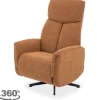 New Relaxfauteuil Coral CM-55.056 Aarhus Relaxstoelen