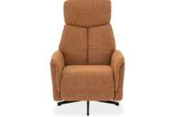 New Relaxfauteuil Coral CM-55.056 Aarhus Relaxstoelen