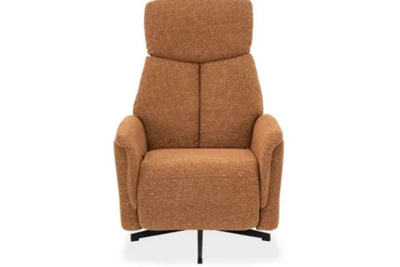 New Relaxfauteuil Coral CM-55.056 Aarhus Relaxstoelen