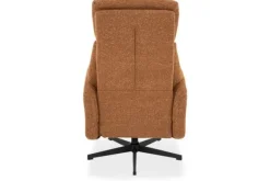 New Relaxfauteuil Coral CM-55.056 Aarhus Relaxstoelen