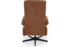 Online Relaxfauteuil Coral CM-55.050 Copenhagen Relaxstoelen|Draaifauteuils