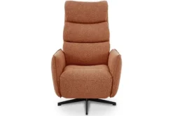 Hot Relaxfauteuil Coral CM-55.062 Goteborg Relaxstoelen|Draaifauteuils
