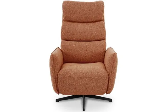 Hot Relaxfauteuil Coral CM-55.062 Goteborg Relaxstoelen|Draaifauteuils