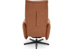 Hot Relaxfauteuil Coral CM-55.062 Goteborg Relaxstoelen|Draaifauteuils