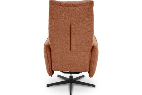 Hot Relaxfauteuil Coral CM-55.062 Goteborg Relaxstoelen|Draaifauteuils