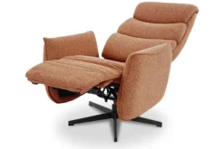 Hot Relaxfauteuil Coral CM-55.062 Goteborg Relaxstoelen|Draaifauteuils