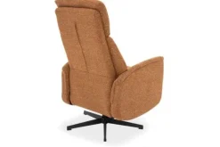 Online Relaxfauteuil Coral CM-55.041 Helsinki Relaxstoelen|Draaifauteuils