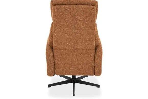 Online Relaxfauteuil Coral CM-55.041 Helsinki Relaxstoelen|Draaifauteuils