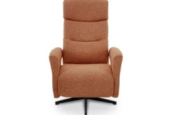 Sale Relaxfauteuil Coral CM-55.059 Tampere Relaxstoelen|Draaifauteuils