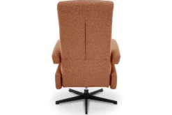 Sale Relaxfauteuil Coral CM-55.059 Tampere Relaxstoelen|Draaifauteuils