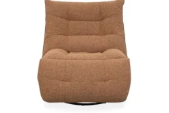 Outlet Relaxfauteuil Coral MW-72.018 Relax and Recharge Relaxstoelen|Draaifauteuils