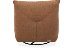 Outlet Relaxfauteuil Coral MW-72.018 Relax and Recharge Relaxstoelen|Draaifauteuils