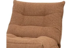 Outlet Relaxfauteuil Coral MW-72.018 Relax and Recharge Relaxstoelen|Draaifauteuils