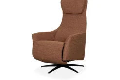 Best Relaxfauteuil Coral SX-84.020 Lund Relaxstoelen|Draaifauteuils