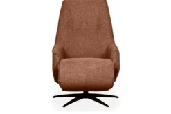 Relaxfauteuil Coral SX-84.010 Odense Relaxstoelen|Draaifauteuils