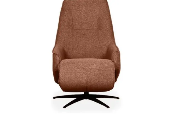 Relaxfauteuil Coral SX-84.010 Odense Relaxstoelen|Draaifauteuils