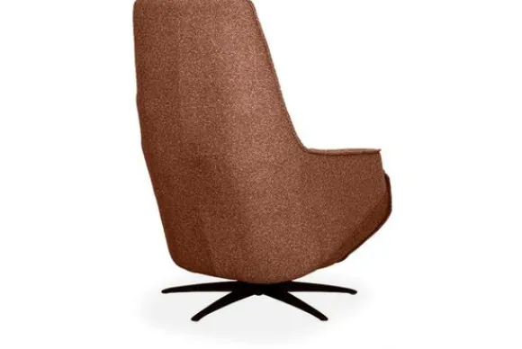 Relaxfauteuil Coral SX-84.010 Odense Relaxstoelen|Draaifauteuils