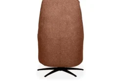 Relaxfauteuil Coral SX-84.010 Odense Relaxstoelen|Draaifauteuils