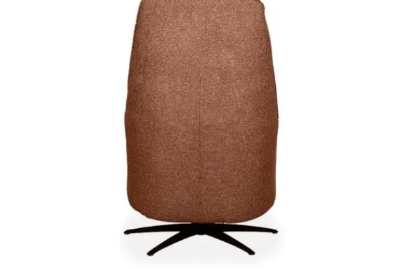 Relaxfauteuil Coral SX-84.010 Odense Relaxstoelen|Draaifauteuils